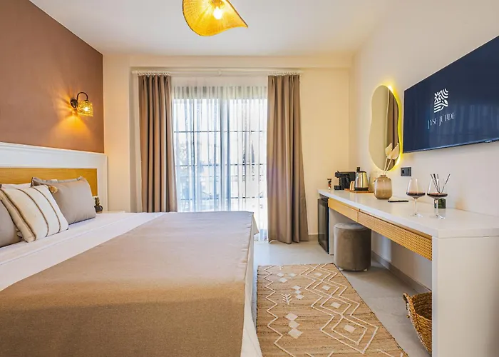 Lyse Juelide Çeşme