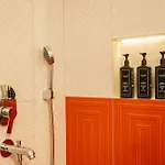 Hotel Lyse Juelide Cesme