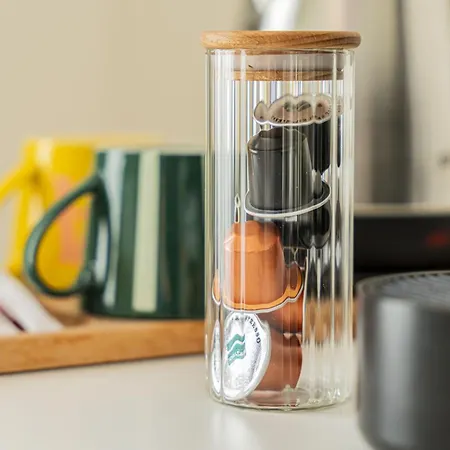 Szálloda Lyse Juelide *