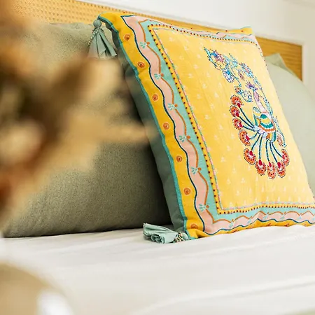 酒店 Lyse Juelide *