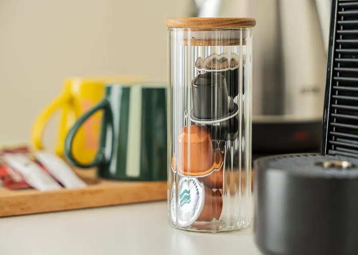 Hotel Lyse Juelide *