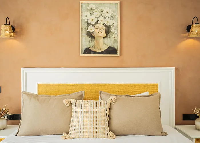 Hotel Lyse Juelide *